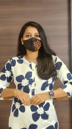 Daily Wear Kurti(10085)