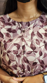 Daily Wear Kurti(10083)