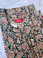 Jaipur CharmNighty (1020)