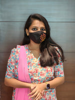 Kurti/ Kurti+Dupatta (6358)