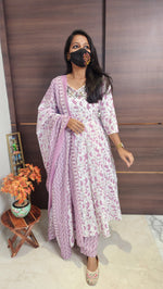 Summer collections -Salwar Set(10293)