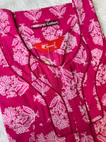 Jaipur CharmNighty (1010)
