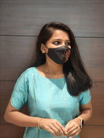 Office wear -Ethnic wear(5492)