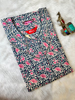 Jaipur CharmNighty (1011)