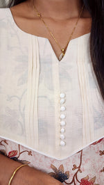 Cord set(10414)c