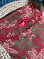 Minna Zip Nighty (950)