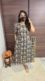 Jaipur A-Line cotton Kurti(10173)c3