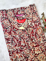 Jaipur CharmNighty (1019)