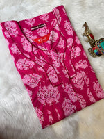 Jaipur CharmNighty (1010)