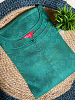 Minna Zip Nighty (960)