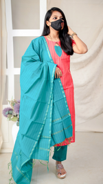 Deepavali thendral set(13524)