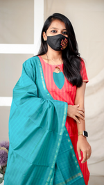 Deepavali thendral set(13524)