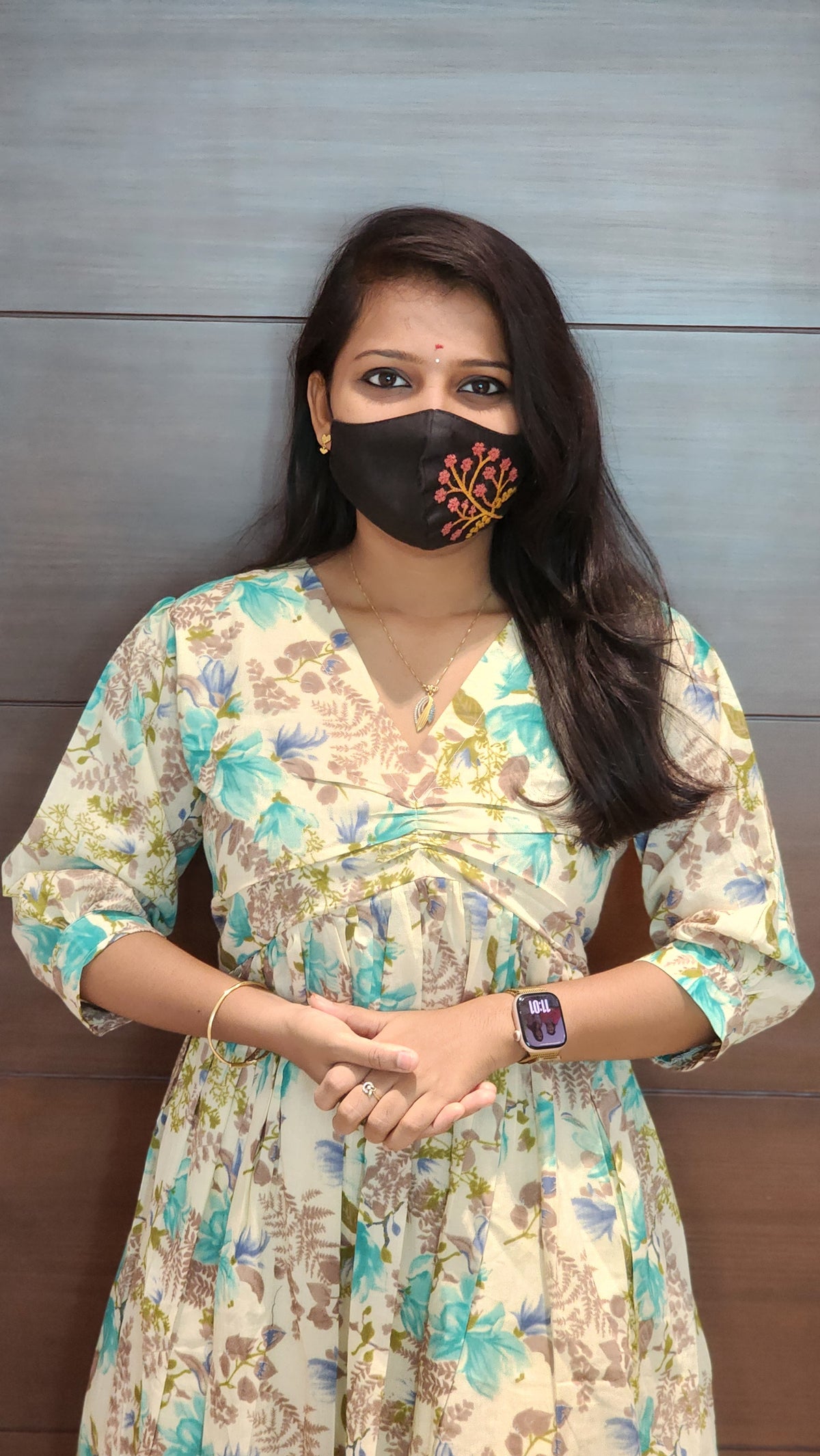 Summer edition(9791)