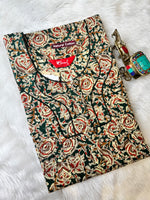 Jaipur CharmNighty (1020)