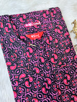 Jaipur CharmNighty (1014)