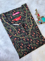 Jaipur CharmNighty (1015)