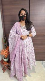 Summer collections -Salwar Set(10293)