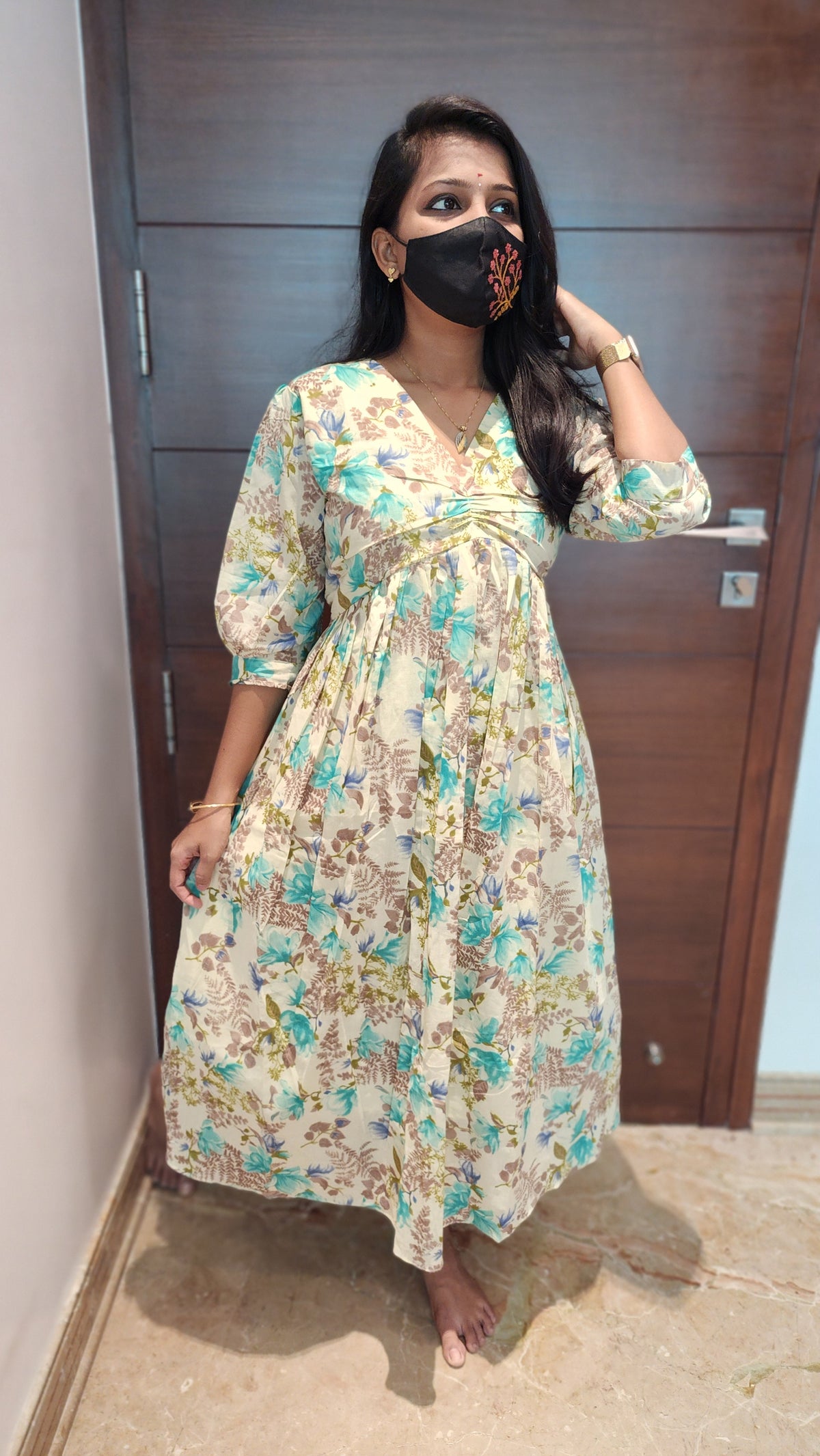 Summer edition(9791)