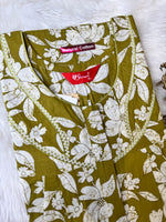 Jaipur CharmNighty (1016)