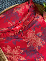 Minna Zip Nighty (951)