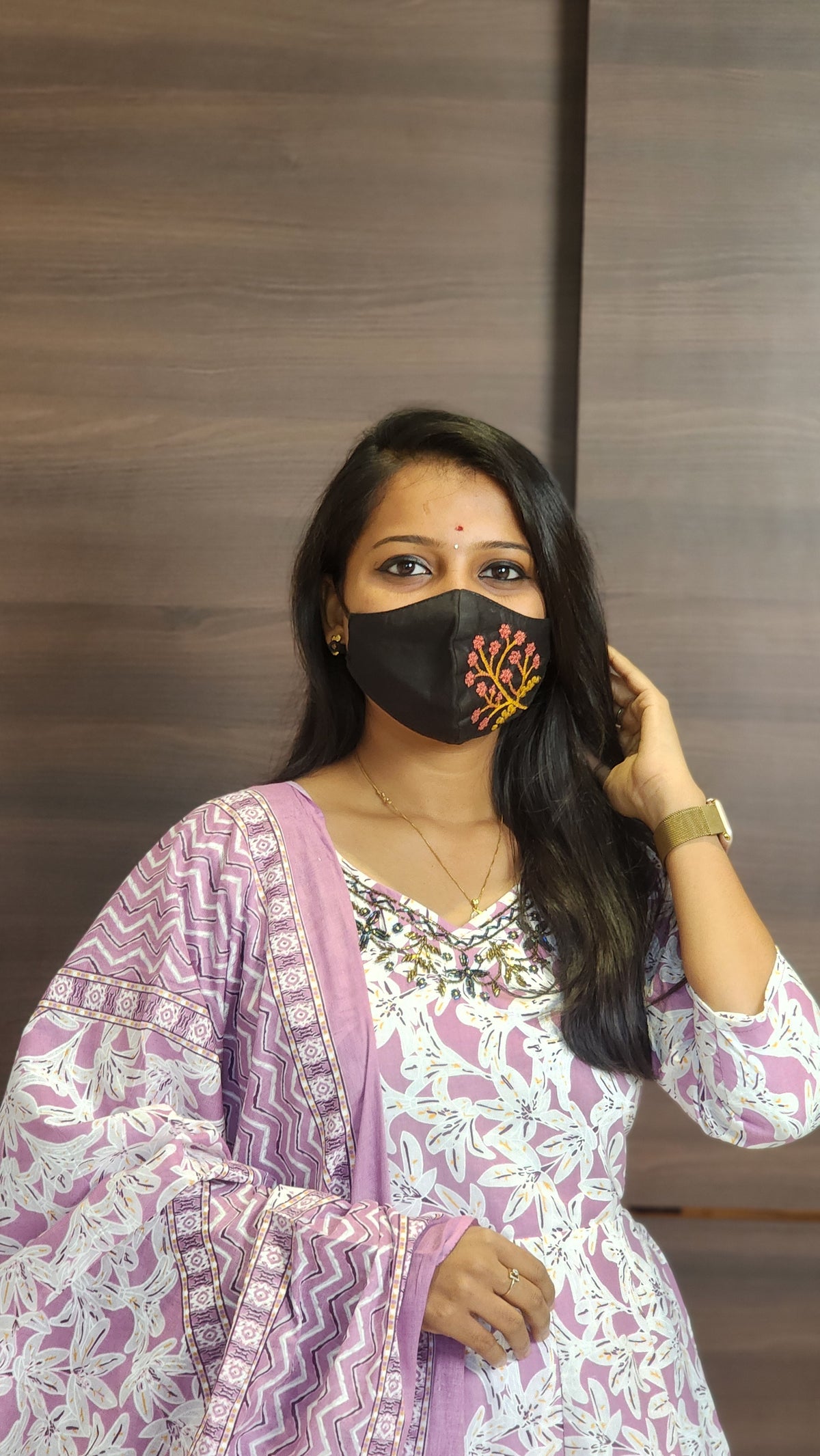 Summer collections -Salwar Set(10293)