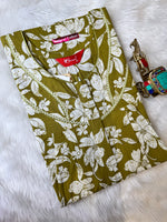 Jaipur CharmNighty (1016)