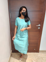 Office wear -Ethnic wear(5492)