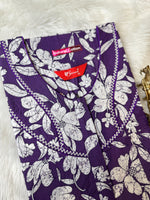Jaipur CharmNighty (1017)
