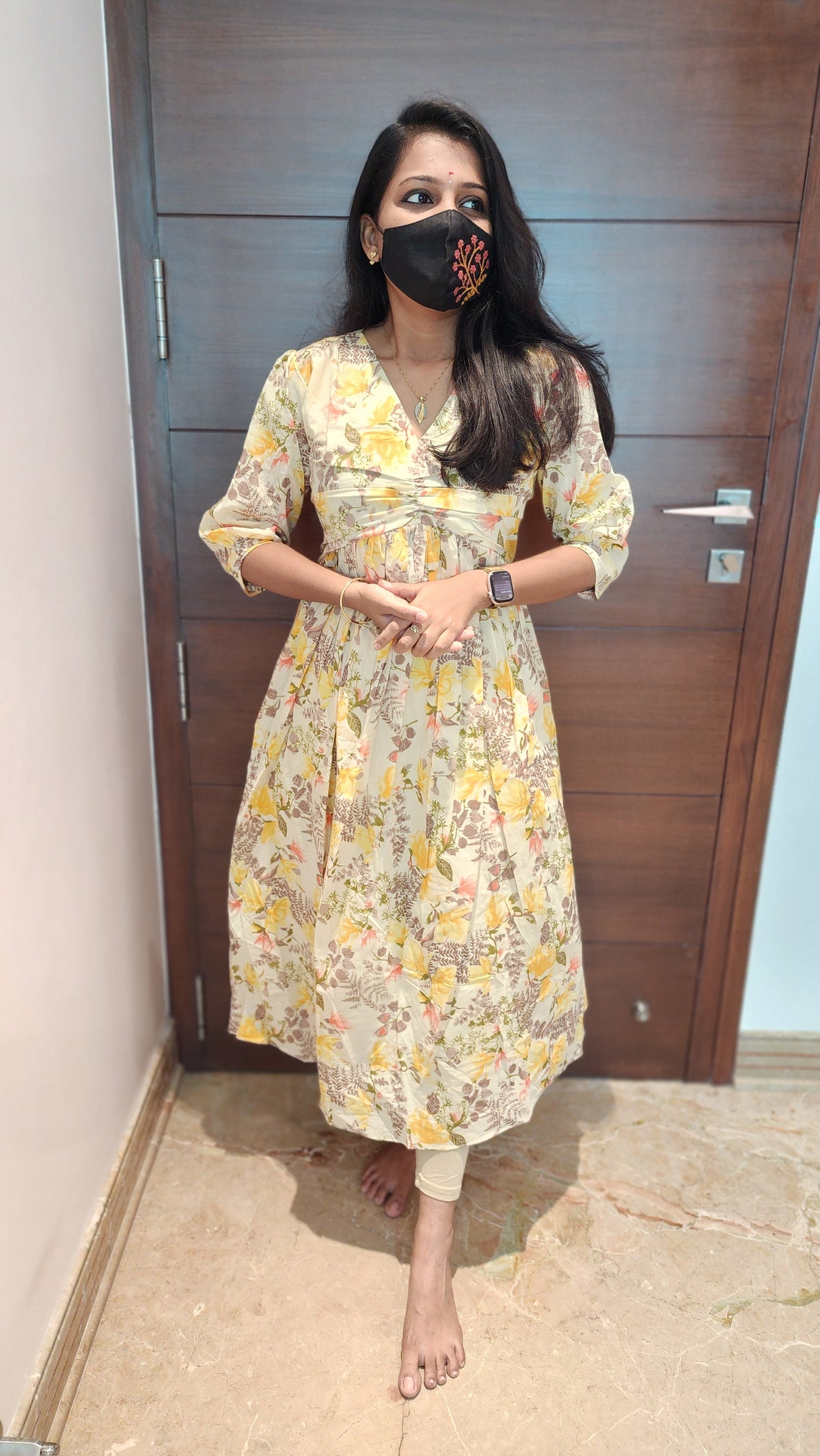 Summer edition(9790)