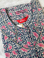 Jaipur CharmNighty (1011)