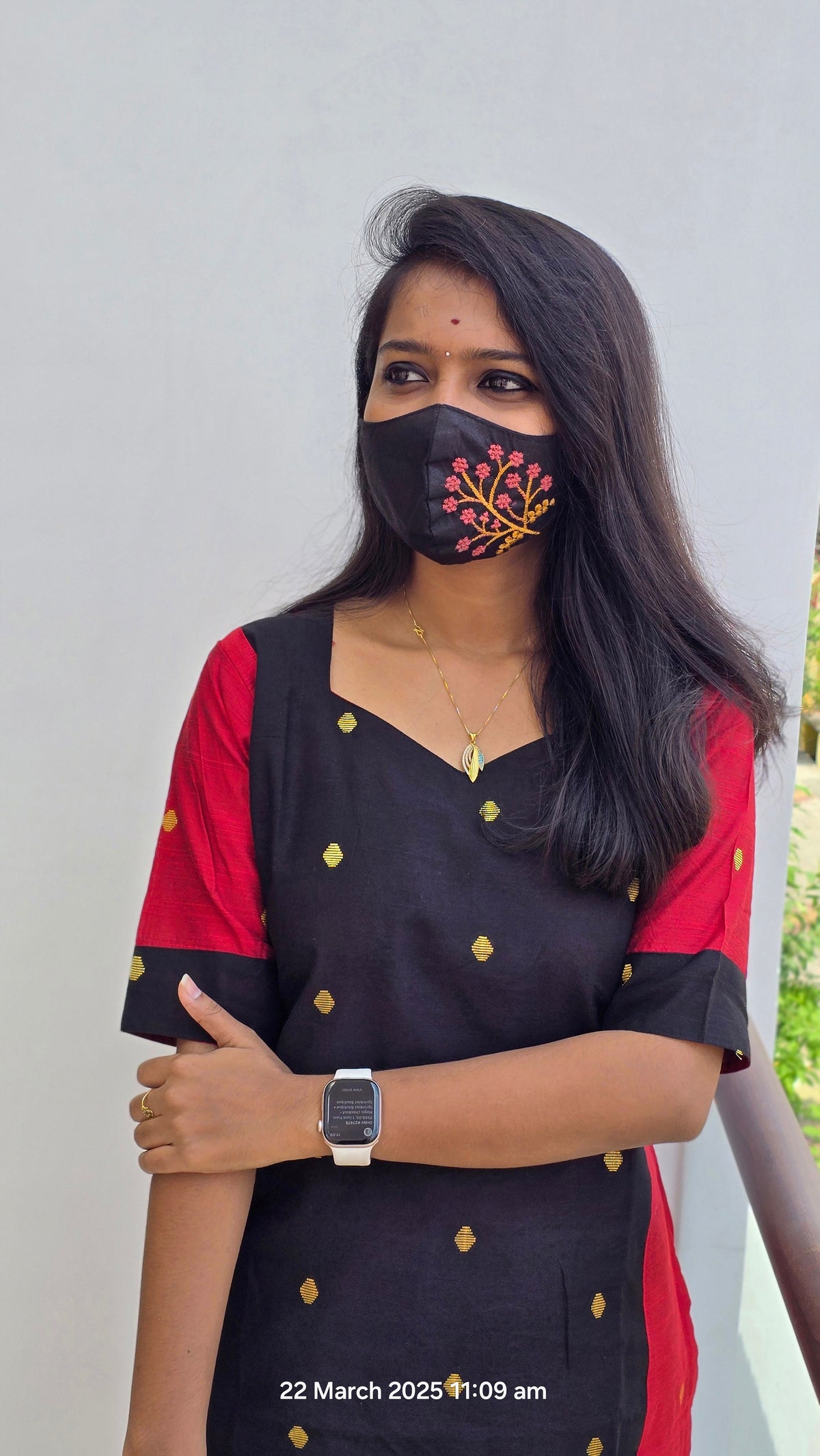 Ethnic wear (4343)