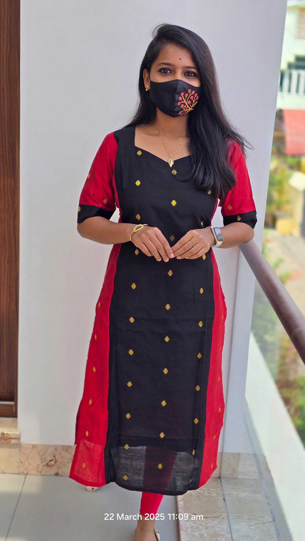 Ethnic wear (4343)