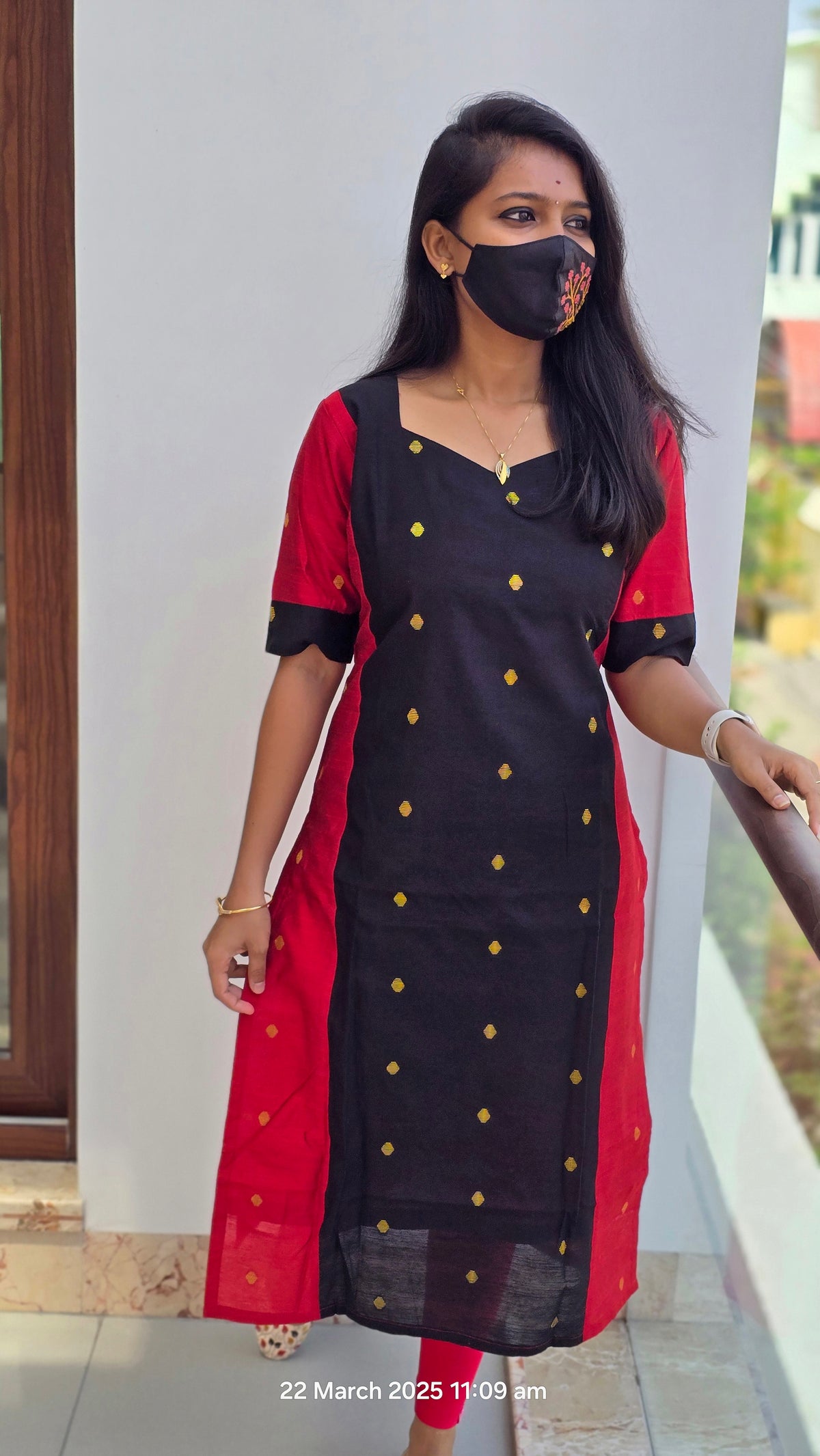 Ethnic wear (4343)