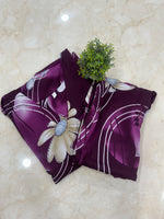 Cord set (pant & top)(9230)