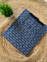 Cotton Kurti (M 456)