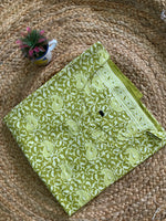 Cotton Kurti (L 434)