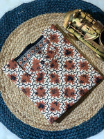 Cotton Kurti (M0392)