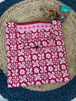 Cotton Kurti (XL 798)