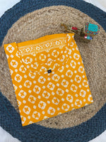 Cotton Kurti (XL 803)