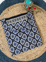 Cotton Kurti (XL 859)