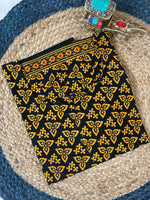 Cotton Kurti (XL 838)