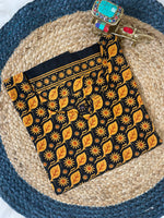 Cotton Kurti (XL 863)