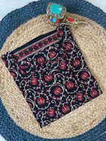 Cotton Kurti (XL 788)