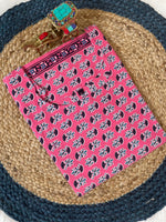 Cotton Kurti (XL 866)