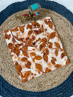Cotton Kurti (XL 840)
