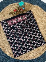 Cotton Kurti (XL 841)