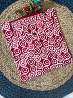 Cotton Kurti (XXL 758)