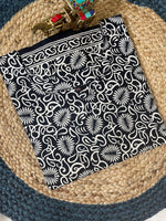 Cotton Kurti (XXL 879)