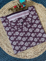 Cotton Kurti (XXL 793)