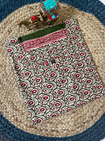 Cotton Kurti (XXL 866)